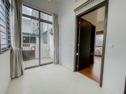 The Silver Fir (D15), Apartment #503701961